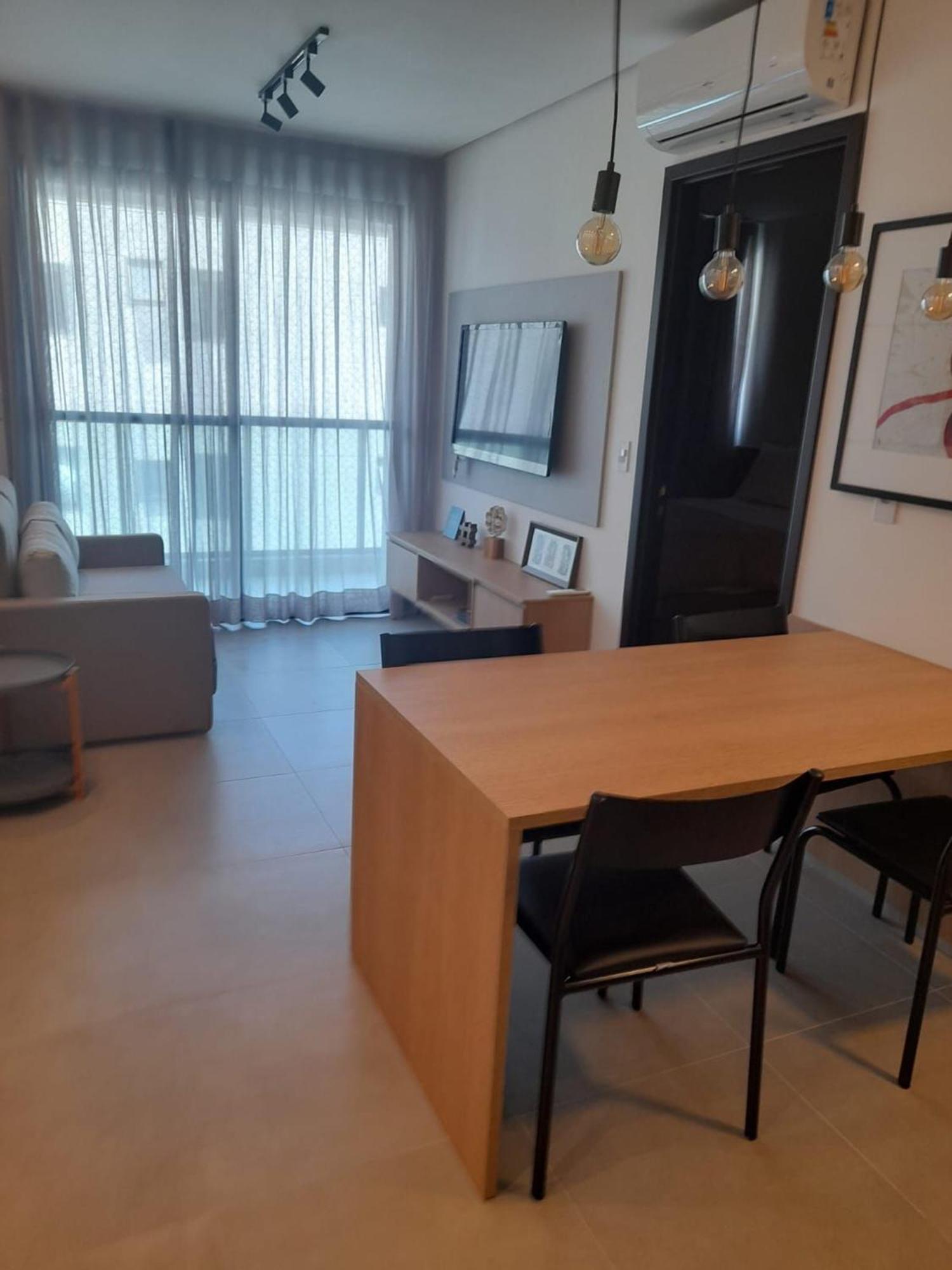 Edificio Liv P.Verde Apto 1013-Mandi Hospitalidade Maceió Exteriör bild