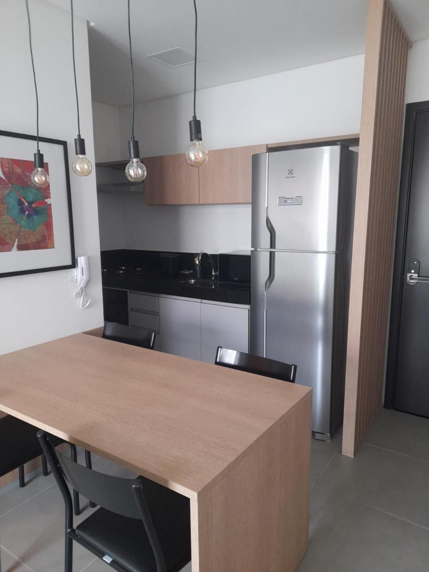 Edificio Liv P.Verde Apto 1013-Mandi Hospitalidade Maceió Exteriör bild